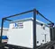 2012 TRANE 5T-480V-WSC060E