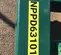 2011 Pioneer Pump PP63C17L71D914 Pump