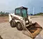 2018 Bobcat S550 Track Loader