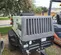 2018 Sullair 185DPQ-KU-T3 Air Compressor