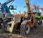 2016 JLG 1255 Forklift