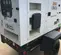 2018 Doosan G25WDO-T4F Diesel Generator