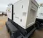 2018 Magnum Pro MMG75DF4 Diesel Generator