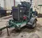 2014 Pioneer Pump PP44S10L71TD2.9 Pump