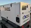 2017 Magnum Pro MMG45IF4 Diesel Generator