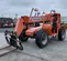 2015 SKYTRAK 6042 Forklift