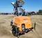 2018 Magnum Pro MLT6SM Towable Light Tower