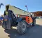 2016 JLG 1055 Forklift