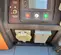 2020 Generac MLT6SKDS Towable Light Tower