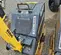 2021 BOMAG BPR70/70DE Vibratory Plate Compactor