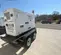 2017 Magnum Pro MMG25IT4 Diesel Generator