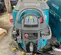 2019 Tennant T500 Scrubber