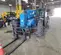 2016 Genie GTH-636 Forklift