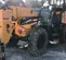 2016 Genie GTH-636 Forklift