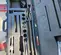 2018 Cold Jet Aero 40FP Air Tool Accessory