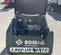 2017 BOMAG BMP8500 Double Drum Roller