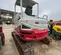 2018 Takeuchi TB260 Mini Excavator