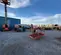 2014 Skyjack SJ66T Boom Lift