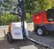 2020 Magnum Pro MLTS-2 Portable Work Light