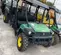 2018 John Deere XUV855MS4 Utility Vehicle