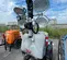 2019 Magnum Pro MLT6SM Towable Light Tower