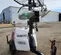 2017 Magnum Pro MLT6SM Towable Light Tower