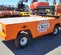 2015 Columbia BC2-L-36 Utility Vehicle