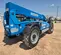 2017 Genie GTH-636 Forklift