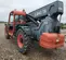 2016 Skyjack SJ843TH Forklift