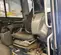 2018 Takeuchi TB290C Mini Excavator