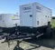 2018 Cummins C70D2RE Diesel Generator