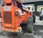 2015 SKYTRAK 6042 Forklift