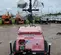2017 Magnum Pro MLT6SM Towable Light Tower