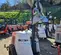 2017 Magnum Pro MLT6SM Towable Light Tower