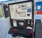 2018 Magnum Pro MMG45FHKCAN6 Diesel Generator
