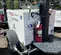 2020 Magnum Pro MLT4200IF4V Towable Light Tower