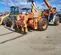 2015 XTREME XR1245 Forklift