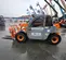2017 XTREME XR5919 Forklift