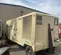 2011 Doosan HP1600WCU Air Compressor