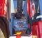 2017 MEC 1330SE Scissor Lift