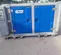 2016 BBA PT150 Pump