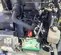 2017 Magnum Pro MLT6SM Towable Light Tower