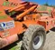 2016 XTREME XR842 Forklift
