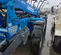 2018 Genie GTH-636 Forklift