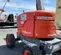 2015 Skyjack SJ46AJ Articulating Boom Lift