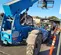 2017 Genie GTH-636 Forklift