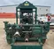 2013 Bayou Pumps H4X12C Pump