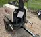 2018 Atlas Copco V5+LED Portable Work Light