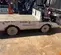 2017 Taylor Dunn B5-440-48 Utility Vehicle