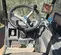 2015 Genie GTH-5519 Forklift